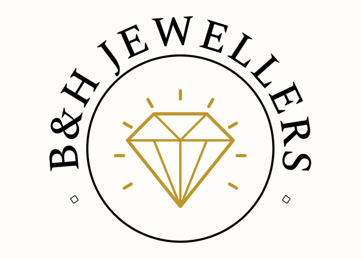 B&H Jewellers